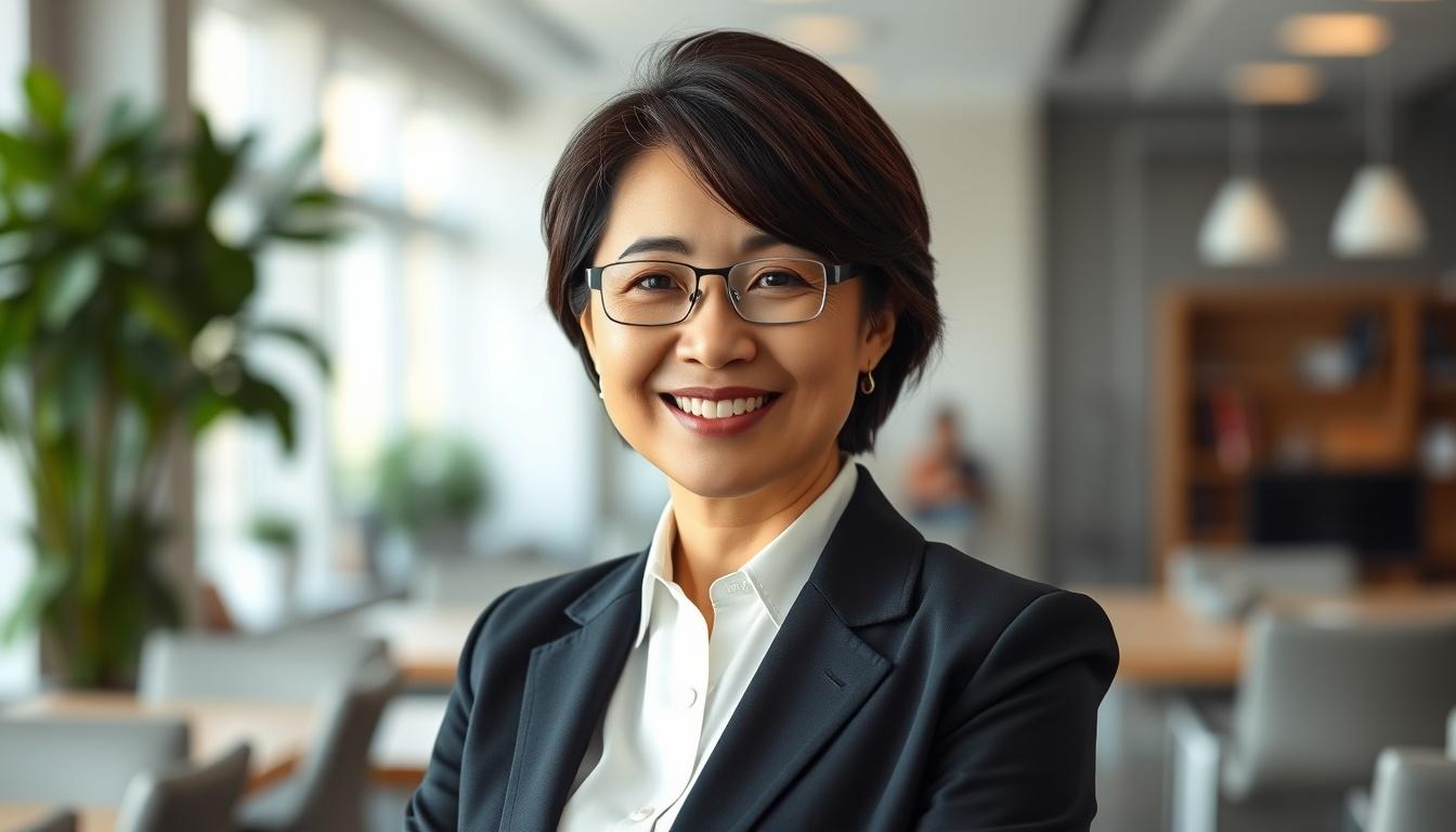 田中一郎